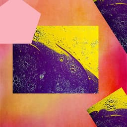 Backdrop for Favorite Lullaby - Jazz Guitar Solo - Work at Home Music