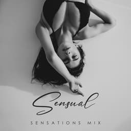 Alluring Sensations Mix - Li Pash