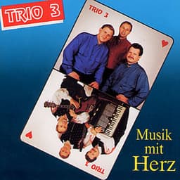 Musik mit Herz - Trio 3