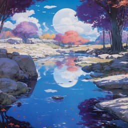 Tranquil Elysium - Spa Music Relaxation Meditation