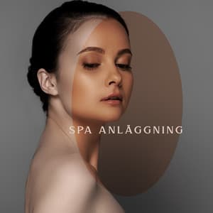 Healing Retreat Anläggning - Jai Lainbachs