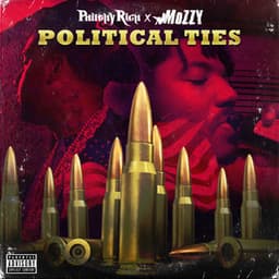 Political Ties - Philthy Rich