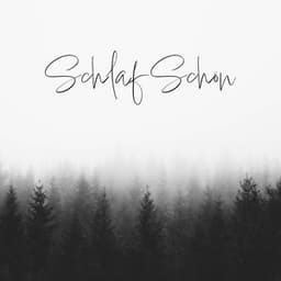 Schlaf Schön - Dean Evanos