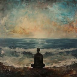 Masaje Calmante: Un Toque Celestial De Relajación - Estación balneario