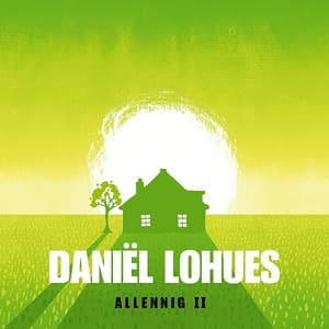 Allennig II - Daniël Lohues