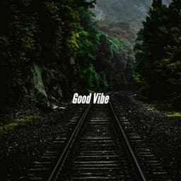 Good Vibe - Coffeehouse Jazz