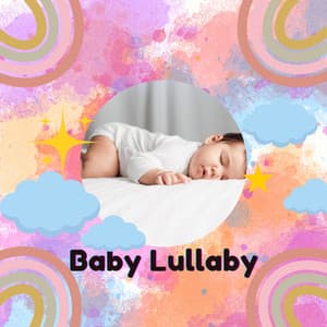 Gentle Cradles - Baby Lullaby