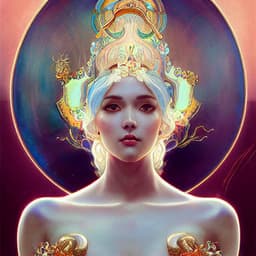 Healing Zen Frequencies - Healing Solfeggio Frequencies