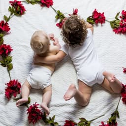 Ruido blanco para relajacion mental y envocar dormir, Sleeping Music and White Noise for Baby, Vol. 5 - White Noise Meditation