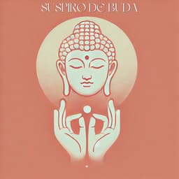 Suspiro de Buda - Relajante Conjunto de Música Zen