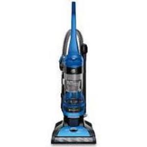 Soothing Vacuum Cleaners for Background Sounds and White Noise - White Noise for Absolute Sleep