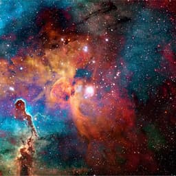 Deep Sleep - aililia