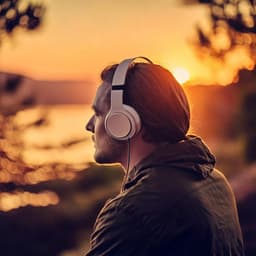 Lofi Productivity Music: Deep Focus Rhythms - Lofi Calm