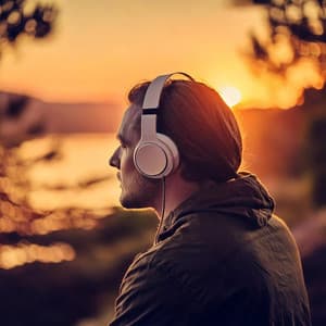 Lofi Productivity Music: Deep Focus Rhythms - Lofi Calm