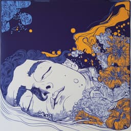 The Art of Dreamweaving: Crafting Your Desired Dream State - Music for Sleep