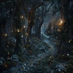 Vibraciones De Meditación: Tonos Sonoros Para Consuelo - Mundo de Meditación Mindfulness