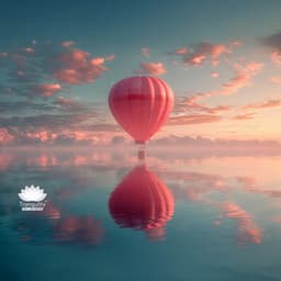 Whispers Beyond the Pillow - Tranquility Spa Universe