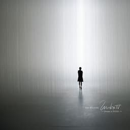 Works IV -Dream of W.D.O.- - Joe Hisaishi