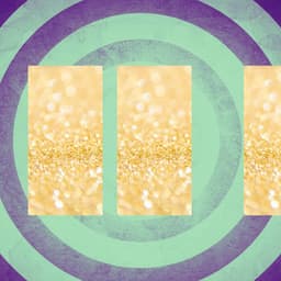 Music for Back to Illusions - Lo-fi Pop Sounds