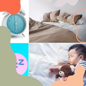 Indian Chill Out Music - Background for Sleeping In - Wellness