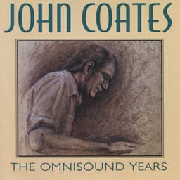 The Omnisound Years - John Coates
