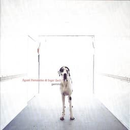 Germinal - Agustí Fernández