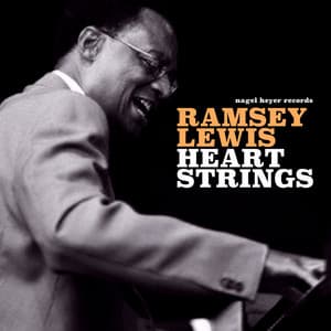 Heartstrings - Ramsey Lewis
