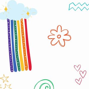 Guitar Bossa Nova - Music for Stress Free Nights - Chic Dinner Table Jazz