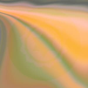 Solfeggio Harmony - Solfeggio Guru