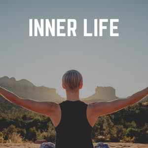 Inner Life - Insomnia Relief Music