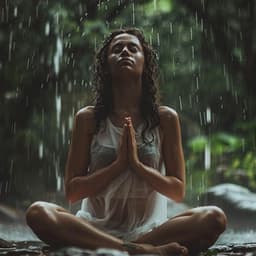 Zen Vibes for Focused Meditation Time - Meditation Music therapy