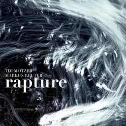 Rapture - Tim Motzer