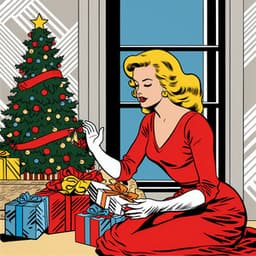 Christmas Chorus - Instrumental Christmas Classics