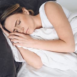 Soothing Sleep Vibes: Calming Music - Classical Music Station