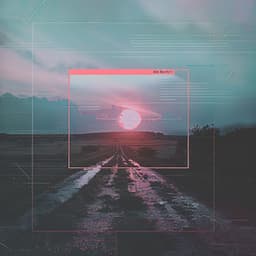 ! ! ! ! Pink Horizons Deep Focus - Alan Baratieri