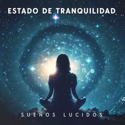 Estado de Tranquilidad - Zona Música Relaxante
