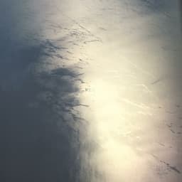 Mujo - Eraldo Bernocchi