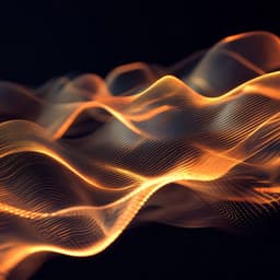 I Am Capable of Great Things – Ambient Meditations for Unstoppable Confidence - Mystical Mantras