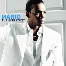 Turning Point - Mario