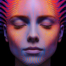 Increase Your Happiness - Zhang Umeda