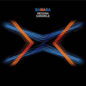 Banaba - Marco Messina