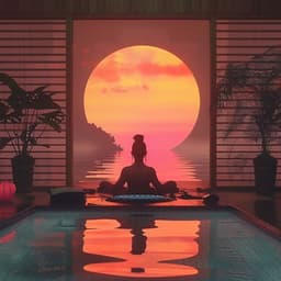 Meditation Melodies: Gentle Sound Journey - Just Breathe Meditation