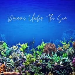 Dreams Under the Sea - Dreams of Dreams