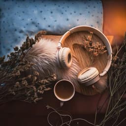 Dreaming with Lofi: Soothing Sleep Melodies - Binaural Dreamstate