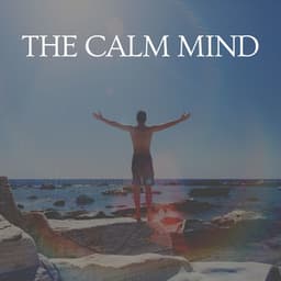 The Calm Mind - Japanese Zen Shakuhachi