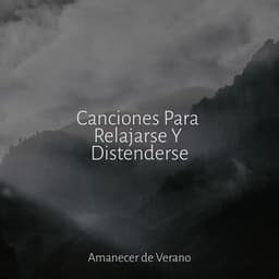 Canciones Para Relajarse Y Distenderse - Massage Therapy Music