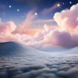 Hip Hop Sleepwaves: Sounds for Deep Rest - Lofi DreamHop