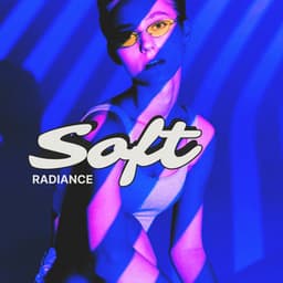 Soft Radiance: Dusk ‘Til Dawn Reverie - Sunset Chill Out Music Zone