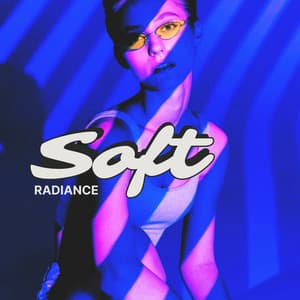 Soft Radiance: Dusk ‘Til Dawn Reverie - Sunset Chill Out Music Zone