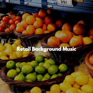 Retail Background Music - Cafe BGM Japan